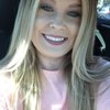 Kelley W.
